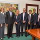 AmCham launched to promote US-Guyana trade
