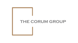 The Corum Group